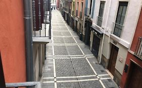 EL RINCÓN de LOLI - Lic UAT607